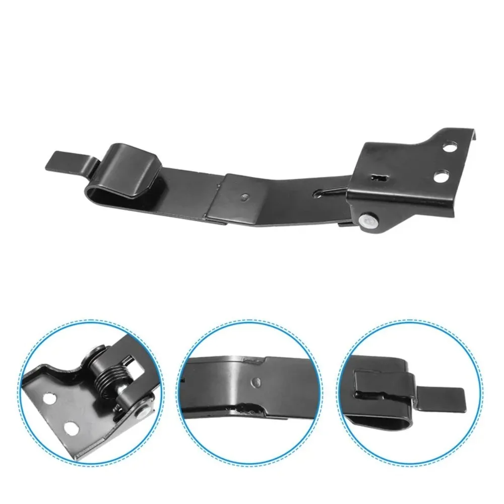 Li Correa de control de puerta de coche, lado derecho del pasajero, 15750877, para Chevrolet Express/GMC Savana 1500, 2500, 3500