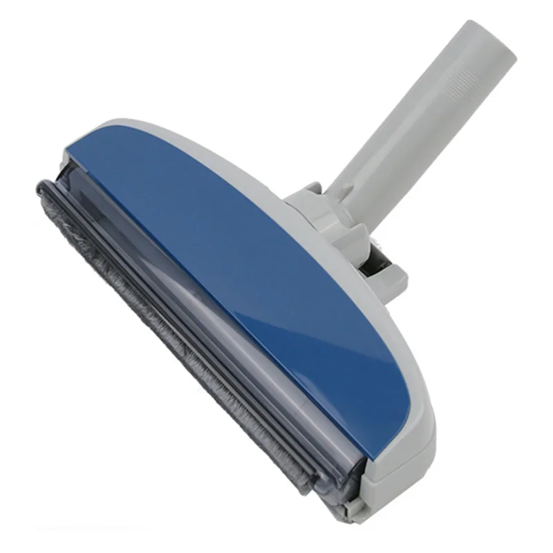 Stofzuiger vloerborstel en zuigkop met voor Sanyo CX500 28 mm binnendiameter-A58E