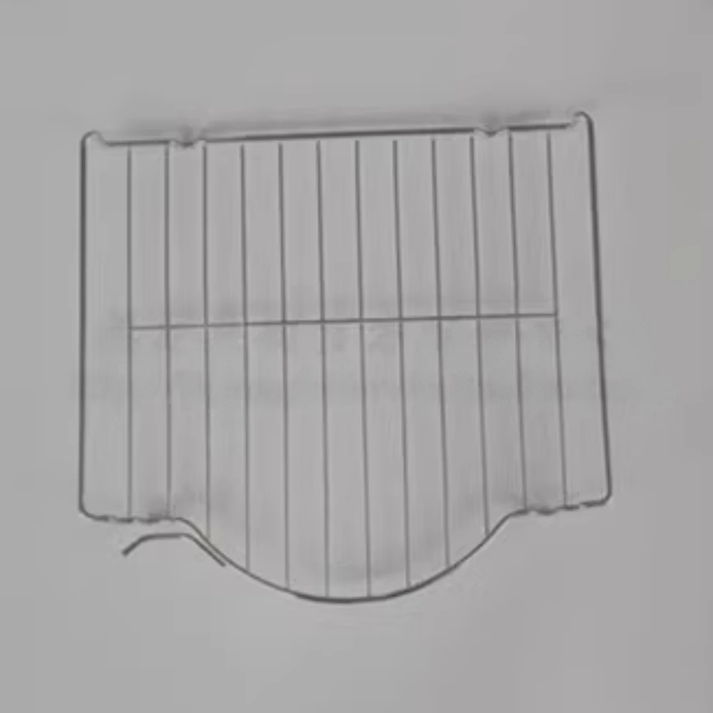 

Подходит для электрической духовки Kenwood/Kewood EO1258, аксессуары для духовки с верхним грилем