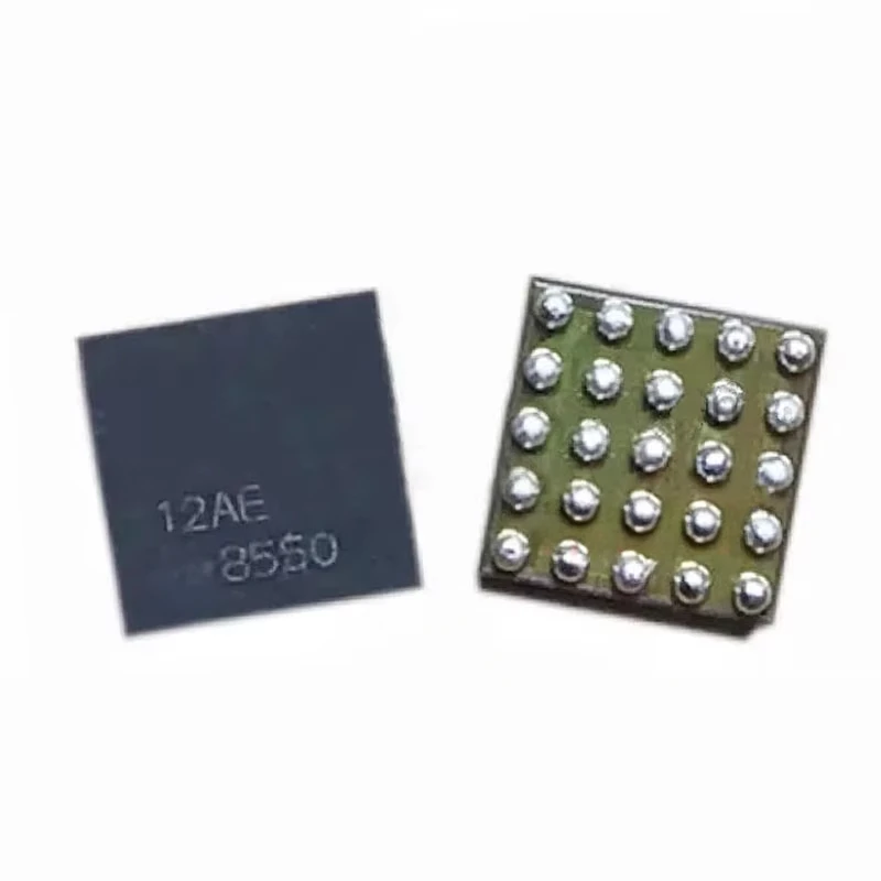 

5-10PCS 100% New LP8550TLX-E00 D688 D68B LP8550 BGA-25 Chipset.