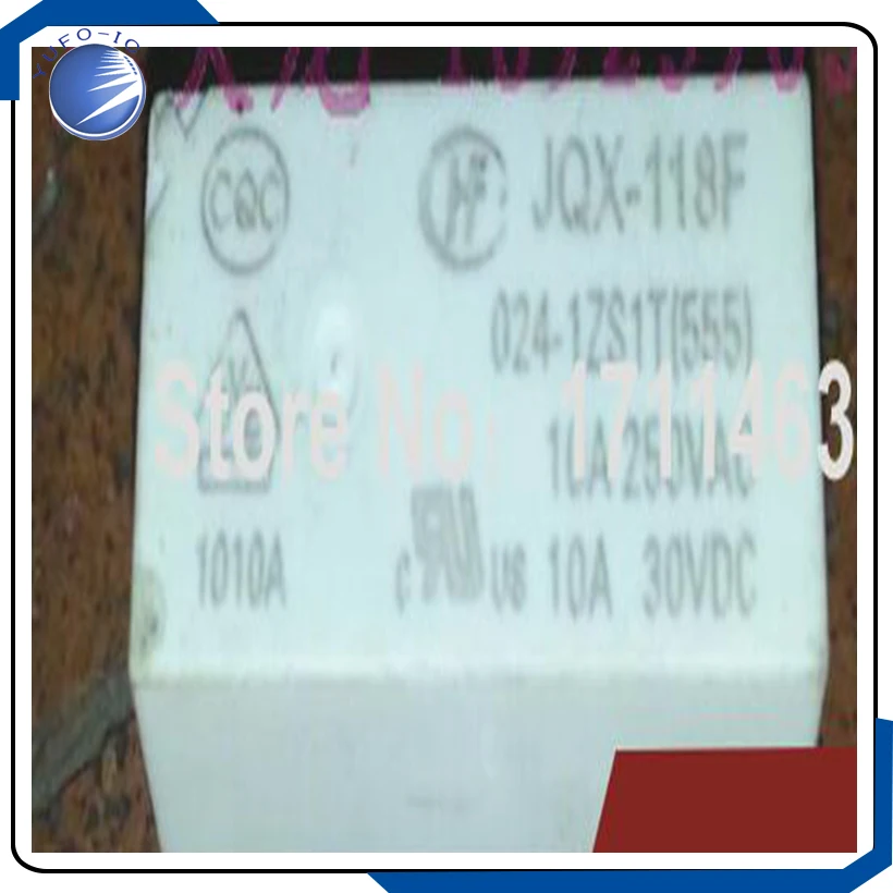 Free Shipping 10PCS…