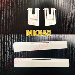 For Logitech MK850 Keyboard Replacement feet leg foot stand 、Battery cover