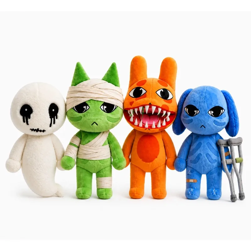 nouvelle-peluche-hopital-veterinaire-2026-–-jouet-docteur-animal-adorable-–-ensemble-de-jeu-veterinaire-–-poupee-en-peluche-douce-–-cadeau-de-collection-pour-enfants-et-fans
