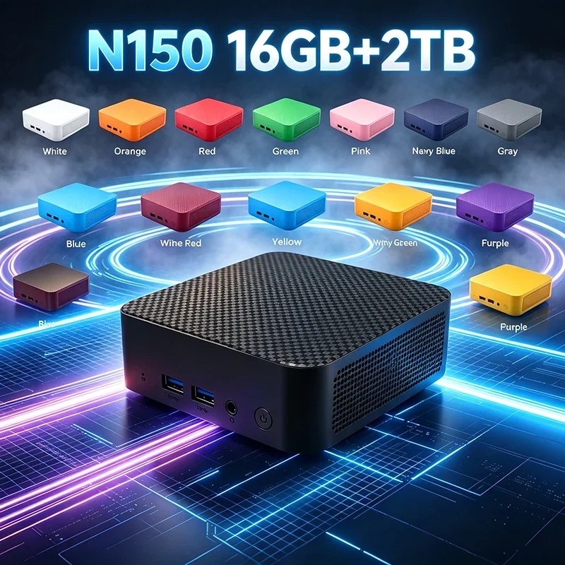 intel-n150-mini-pc-–-16gb-1-2tb-wifi6-bt52-4k-windows-11-portable-gaming-desktop-for-office-study