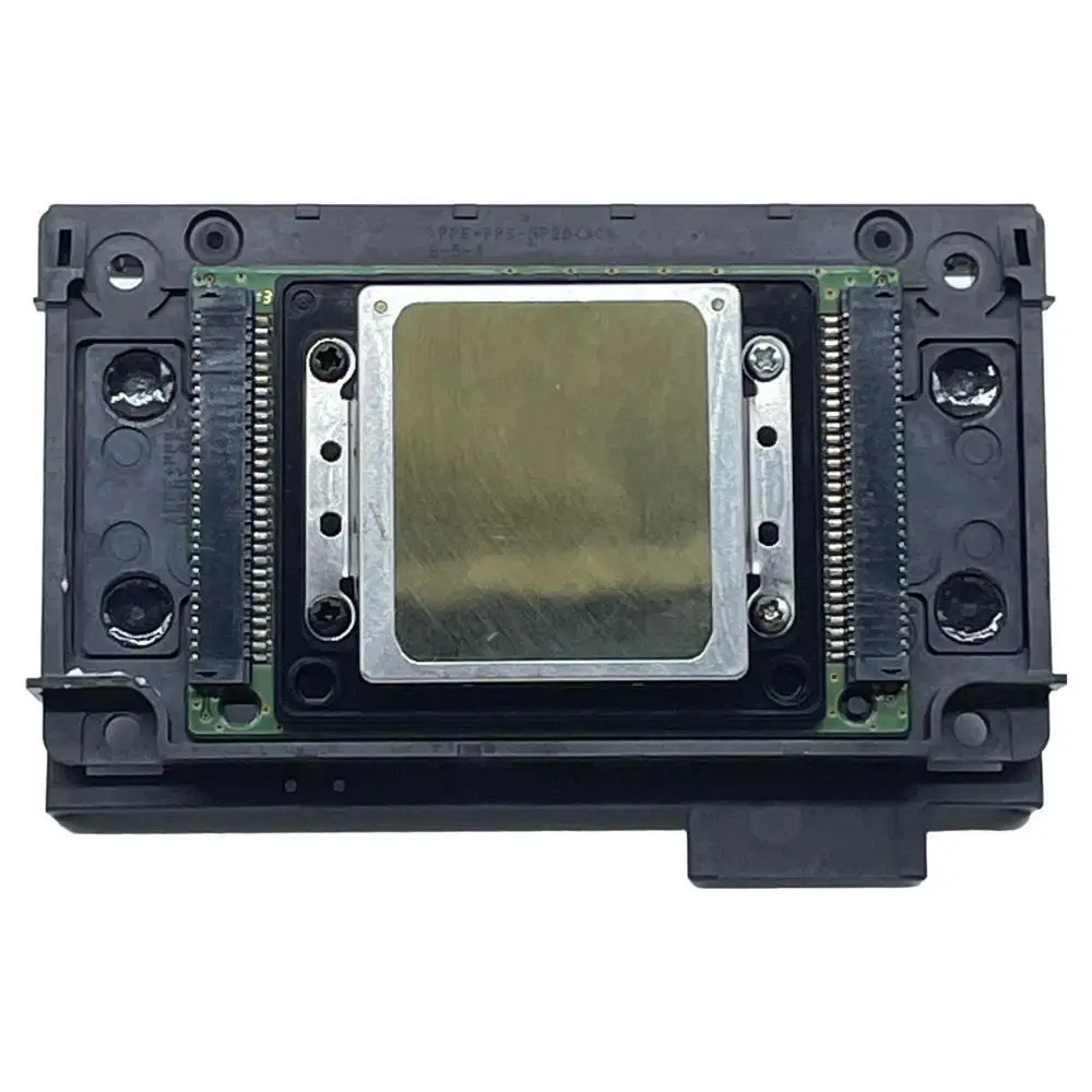 

Printhead Fit For Epson EcoTank L8050 ET-8550 FA09231 L8058 ET-8500 L8185 L18050 L18058 L8180