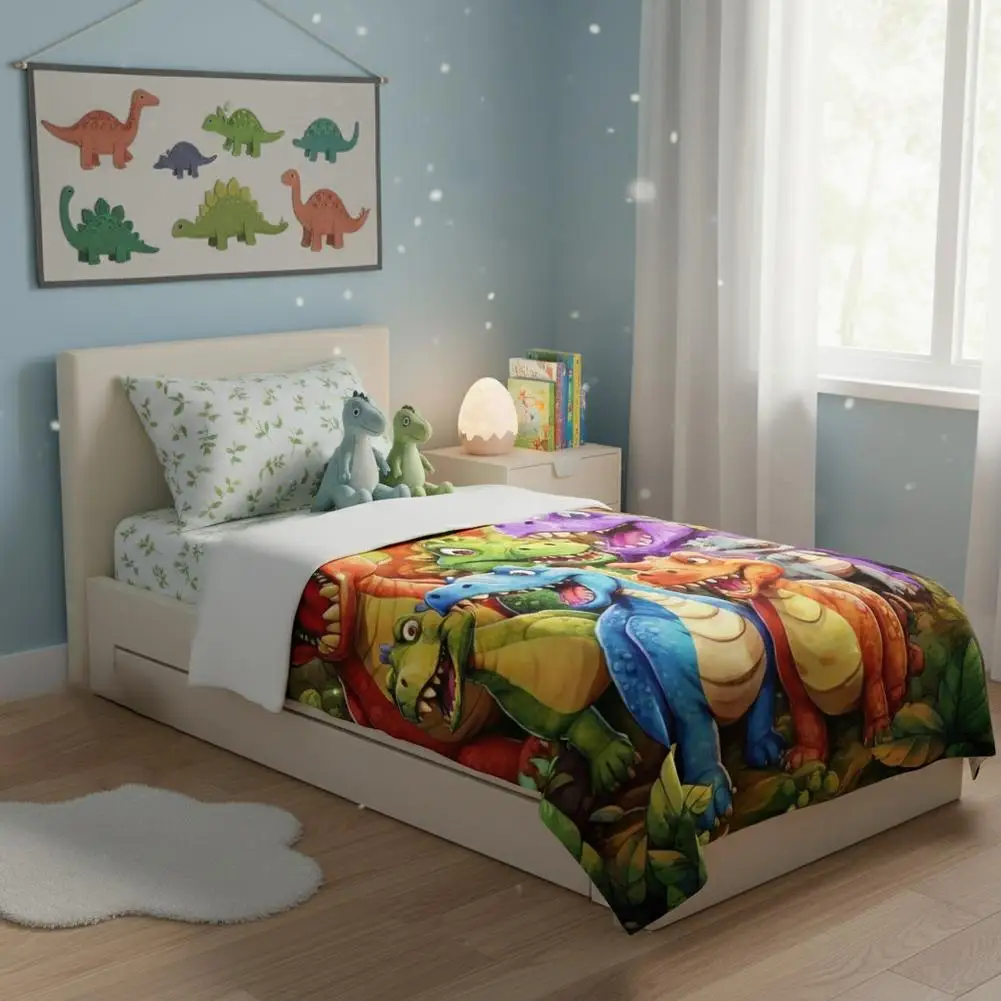 Thumbnail 4 - #25 Tapestries Comparison Guide