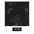 MCBK