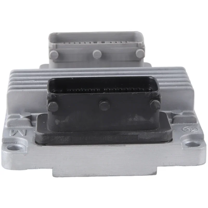 Engine Control Module ECU ECM 25184706 96417551 25184030 25187874 96942658 25184707 96462306 96417552 MR140 for Chevrolet Aveo