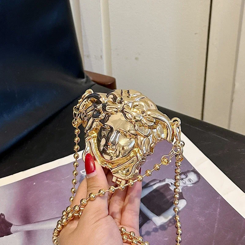 

Famous Designer Leather Shoulder Bag For Ladies Crossbody Handbag Women Messenger Tote Luxury Brand Popular Elegant