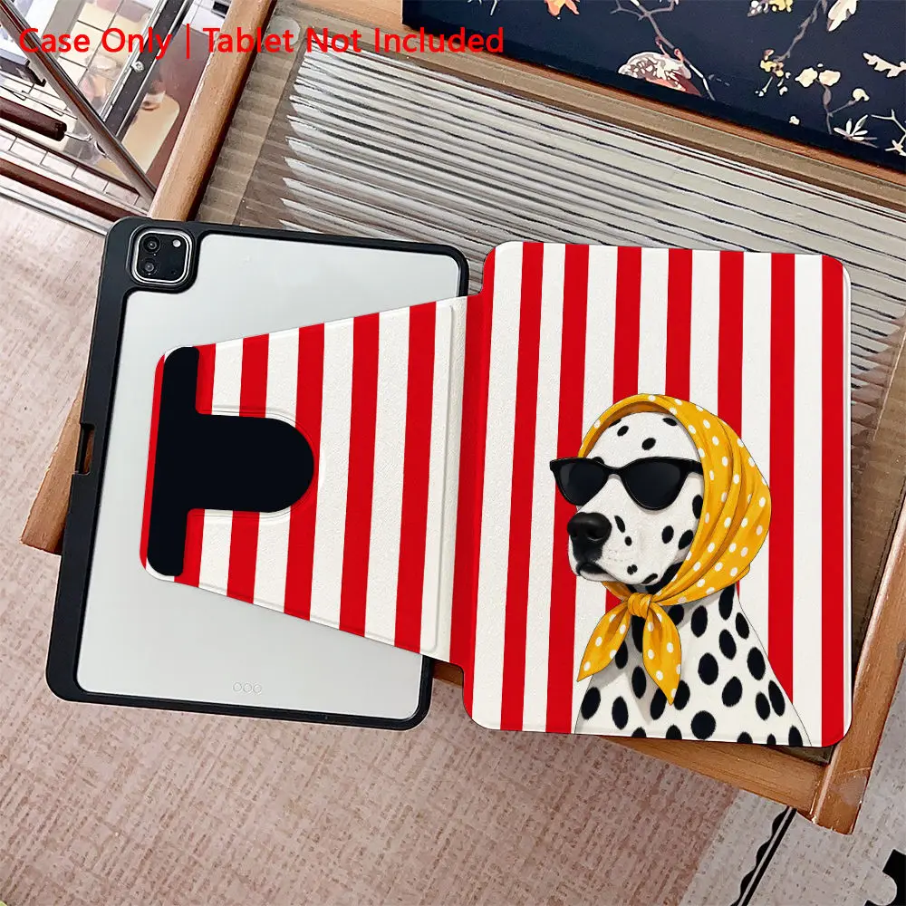 Case for iPad mini7, Pro , Air 7/8, 10/11/12;for Samsung Pad, for Xiaomi Pad, for Redmi Pad, for Huawei Pad, for Honor Pad,