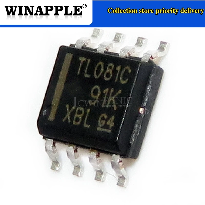 BD7678FJ-GE2 BD7678FJ D7678 ACS713TELC-30A ACS713TELC ACS713 TL081CDR TL081C RT8269GSP RT8269 SOP-8
