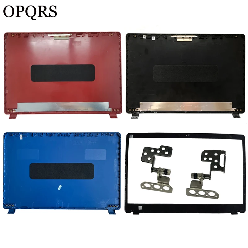 NEW For Acer Aspire 3 A315-42 A315-42G A315-54 A315-54K A315-56 laptop LCD Back Cover/Front Bezel