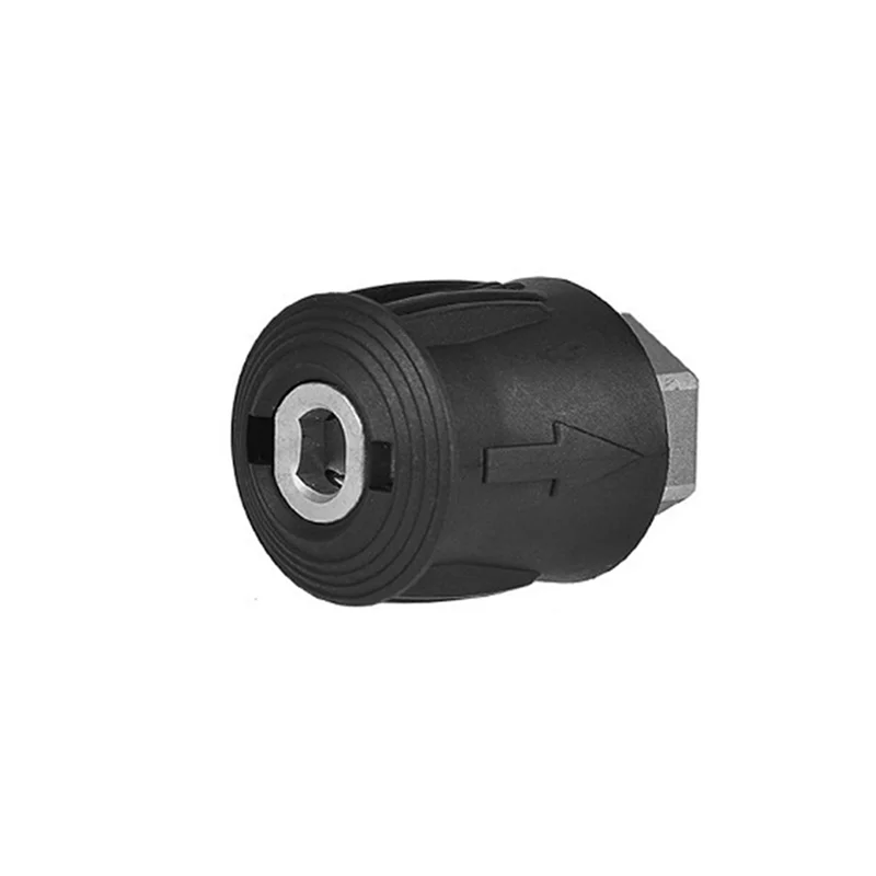 

RM-The Outlet Adapter M22 Of High-Pressure Washer Interface Quick Connect Is Suitable For Stihl High-Pressure Washer Interface.