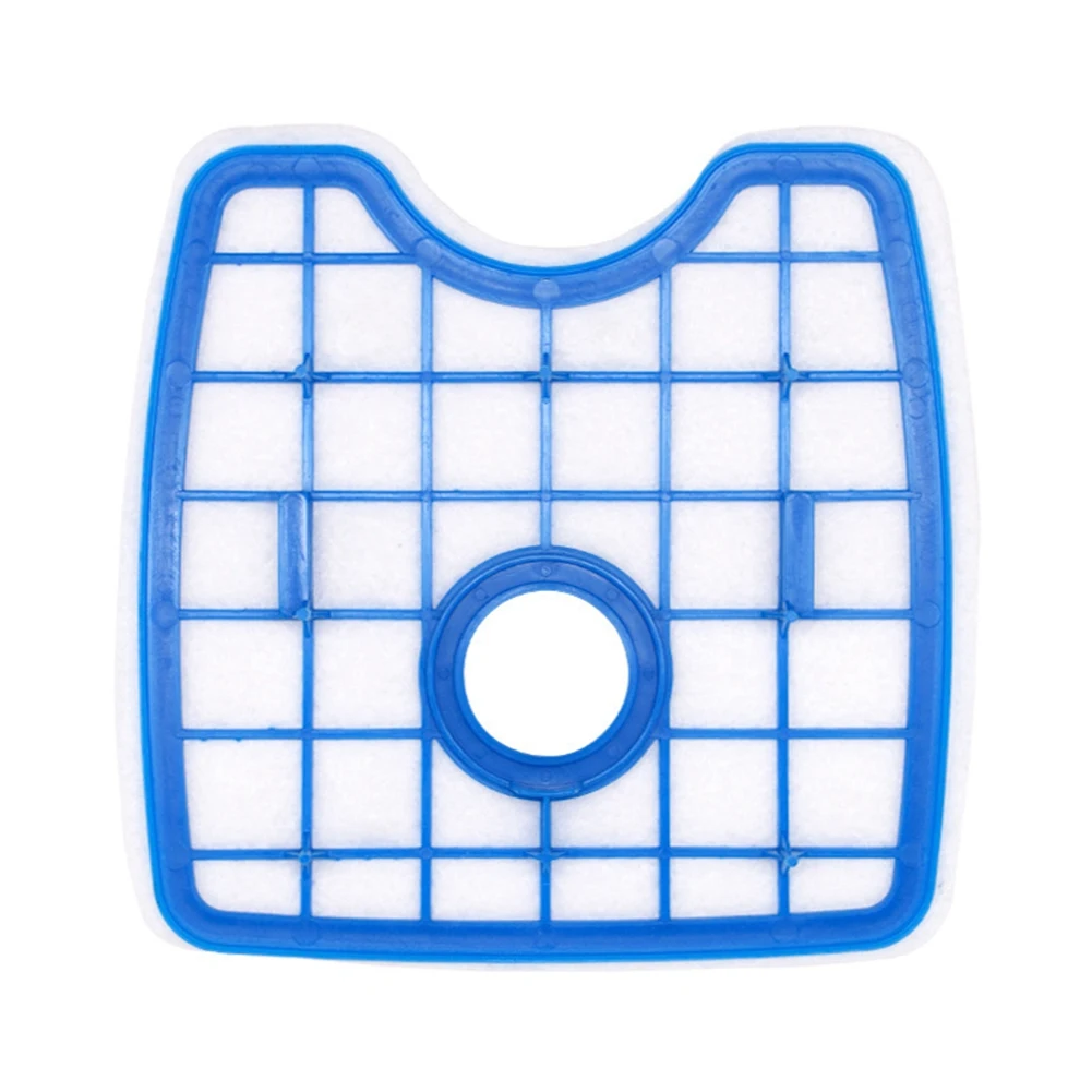 فرشاة جانبية عالية الجودة لمرشح FC8820 FC8810 FC8812 FC8822 FC8830 FC8832 FC8932 FC8068 قطع غيار المكنسة الروبوتية