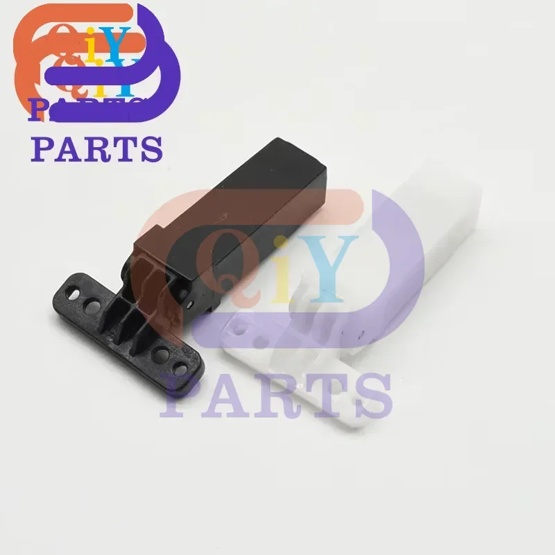2PCS JC97-03190A JC97-03191A ADF Hinge compatible for SAMSUNG SCX 3400 3406 4600 4655 4700 4729 4833 4835 CLX 3170 3175 3185 330