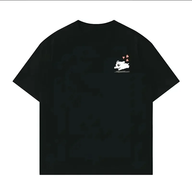88
