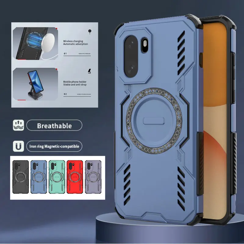 Case For Oneplus Ac…