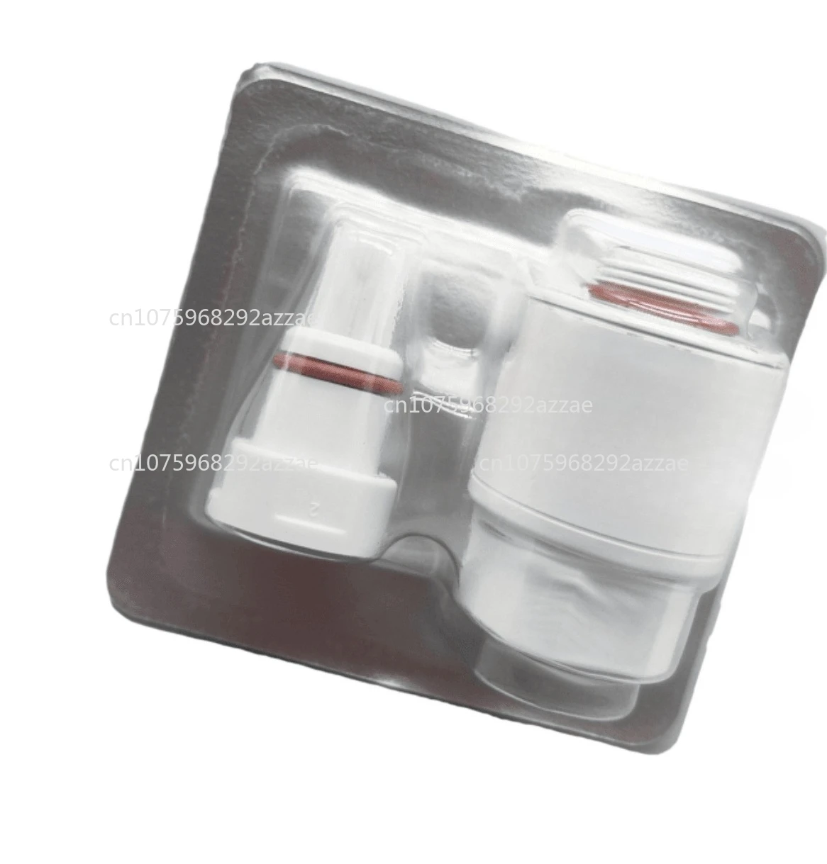 

AO-07 SV300 SV350 SV600 SV800 Кислородный аккумулятор MOX3 Датчик кислорода