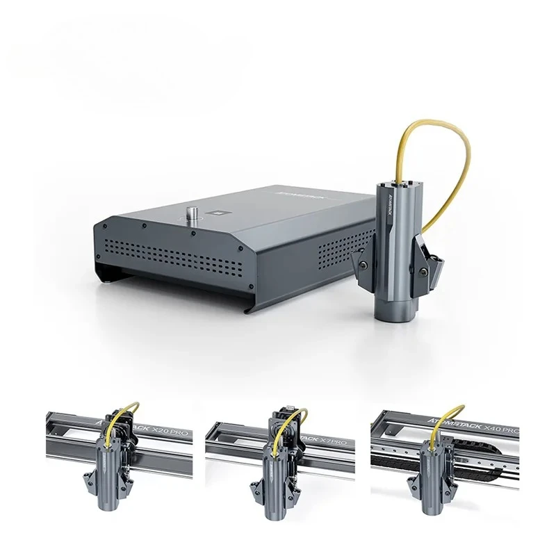 Atomstack MR20 1064… - image