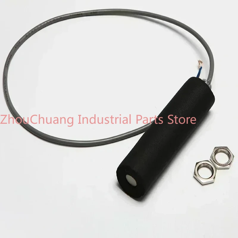 

Elevator smoke pole/leveling sensor/door area probe sensor/magnetic switch/proximity photoelectric sensor