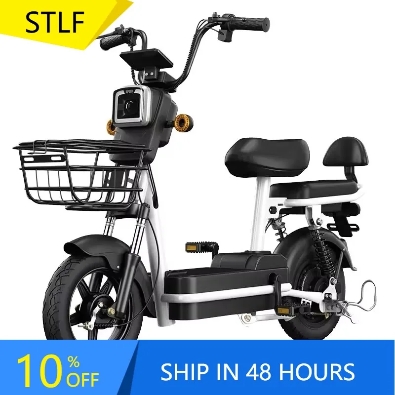

Zuimi High-end 60V 1000W Electric City Bike Streetbikes Motorcycle Type With Brushless Motor Electric Scooter And Bicycle