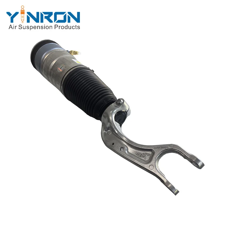 

Передняя левая или правая 1030608-00-C 1030608-01-A для Tesla Model S Dualmotor (AWD) 2012-2016 пневматические амортизаторы, стойки подвески