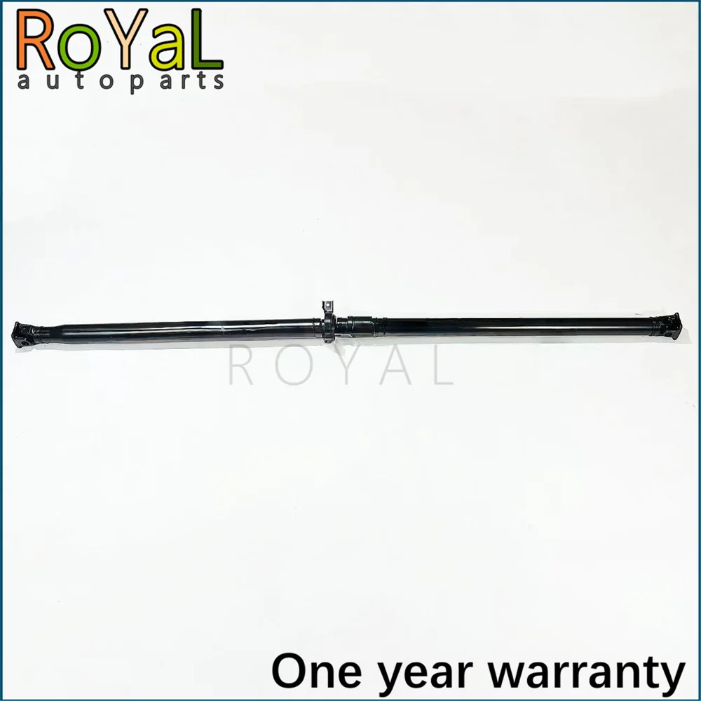 Untuk APDTY 120480 Poros Penggerak Belakang Rakitan Poros Penggerak Poros Penggerak