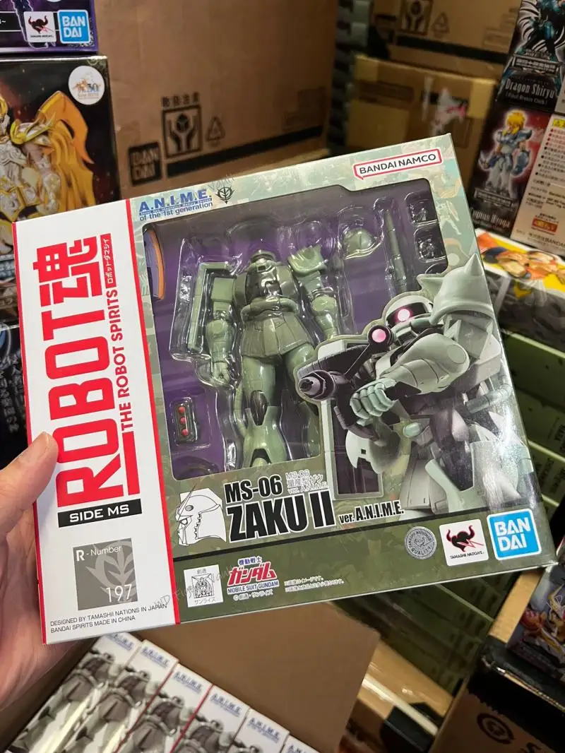 disponibile-bandai-robot-spirits-side-ms-ms-06-mass-production-zaku-ver-anime-modellino-anime-mobile-suit-gundam-giocattolo-da-collezione-regalo