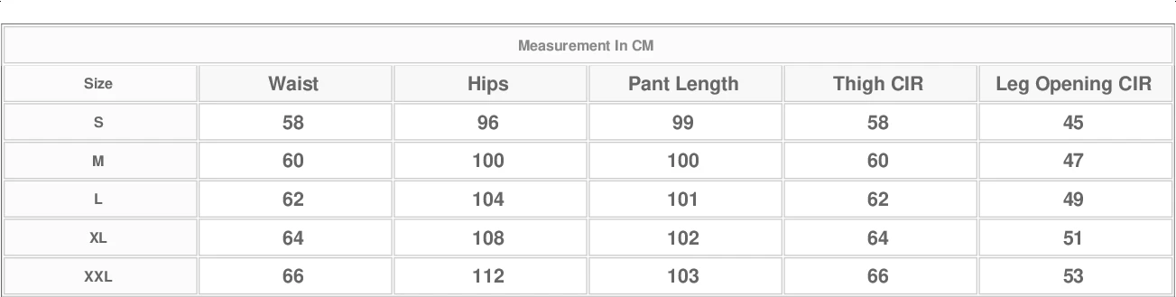 Retro Blue Plaid Drawstring Lace-up Wide Leg Pant Autumn Winter High Waist Loose Pleated Straight Trousers Streetwear Casual Y2k