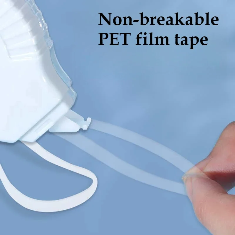 Thumbnail 2 - #70 Best Rated Correction Tapes to Buy in 2026