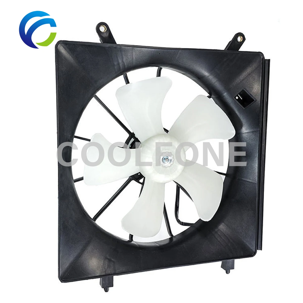 

Cooling Radiator Fan for HONDA CR-V RD5 ELEMENT 19015-PNB-003 19015PZDA01 19030PZDA01 19015PNLG01 19020PNA003 HO3115116