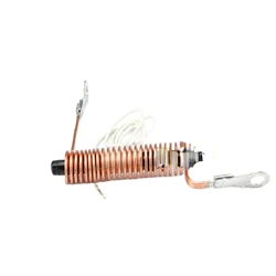 25:8 CUT LGK General Plasma Cutting Machine, High Frequency Arc Ignition, Induction Coil 2*6mm All Copper Winding