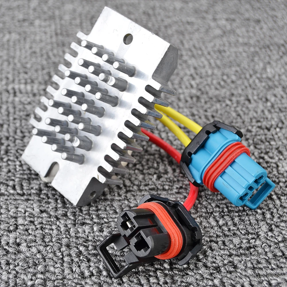Regulator Rectifier For Kawasaki FXT00V FX850V FX730V FT730V FS730V OEM 21066-0747