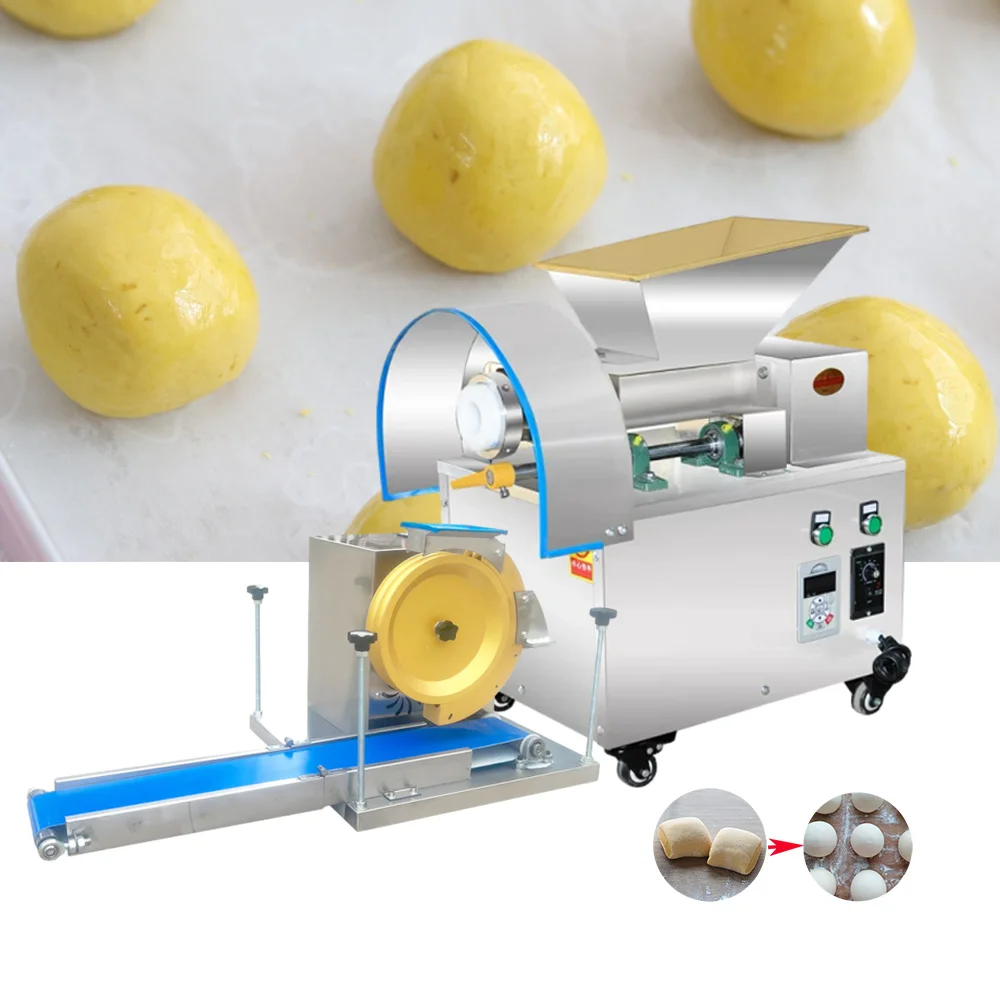 

Коммерческая электрическая хлебопечка для пиццы