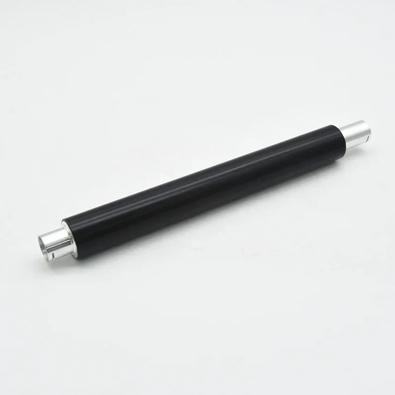 1X Magicolor 1600W Rullo fusore superiore per macchina a colori per Konica Minolta C1600W 1650EN 1680MF 1690MF C1600 1650 1680 1690 *