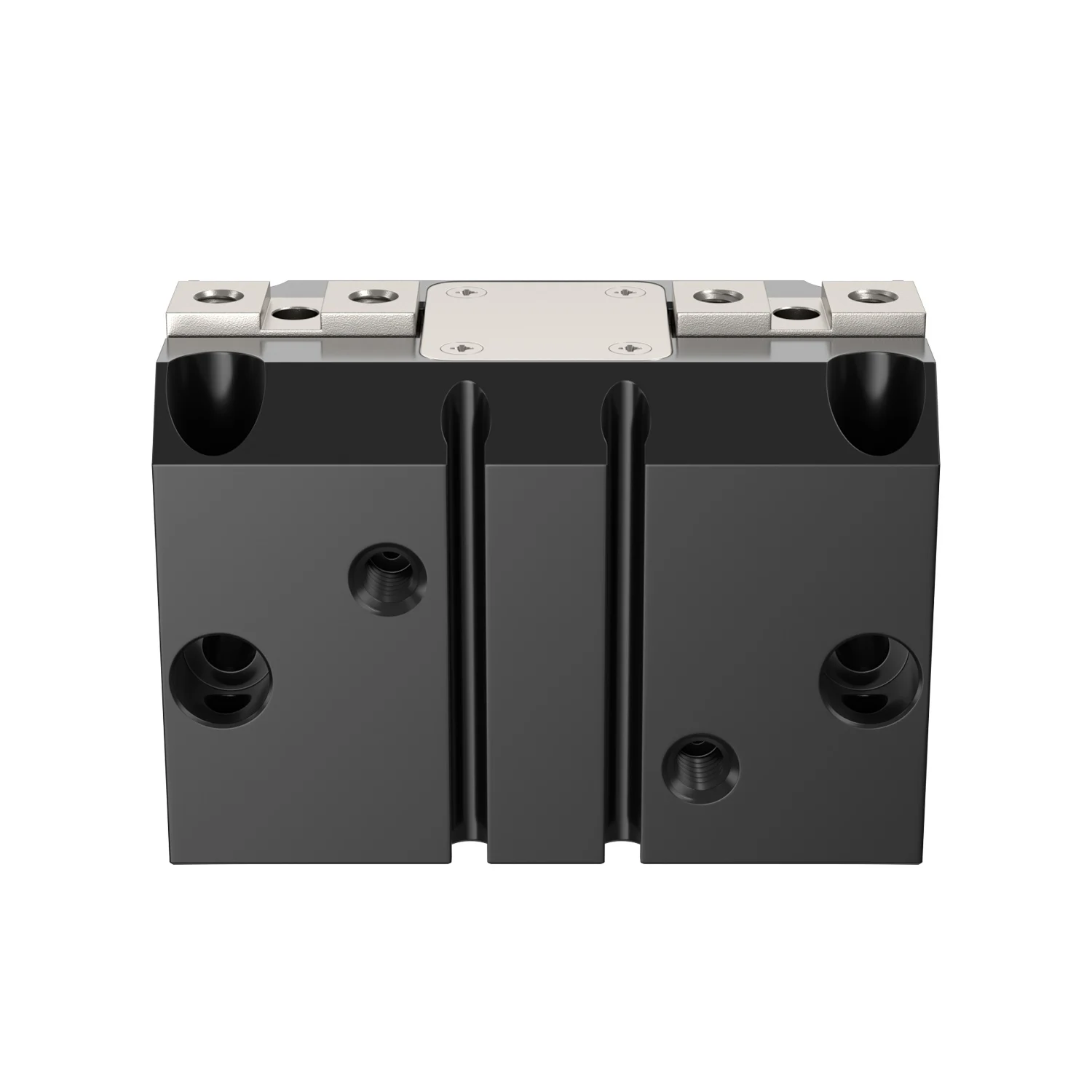 

HDW new powerful gripper heavy-duty two claw finger cylinder hdw20/25/32/40