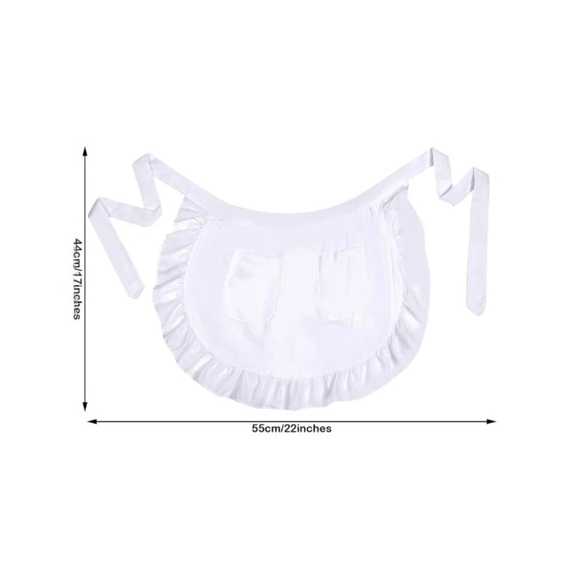 652F 1SET COSTUTTO COLONIALE SET CAPS COLONIALE COSTRUZIONE CONFAPRO COSTRUI