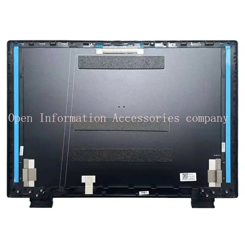 New for Acer Predator Helios neo 16 PHN16-71 n22q22 LCD back cover laptop shell top case