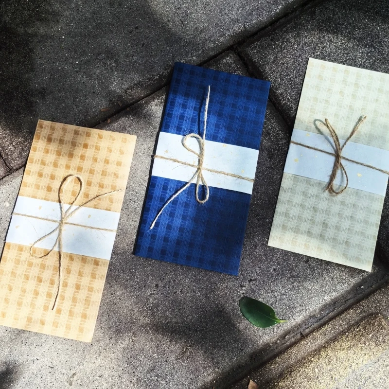 

Набор бумаги для рукописных любовных писем с узором в виде конвертов, уникальные культурные бизнес-аксессуары для подарка парню на день рождения