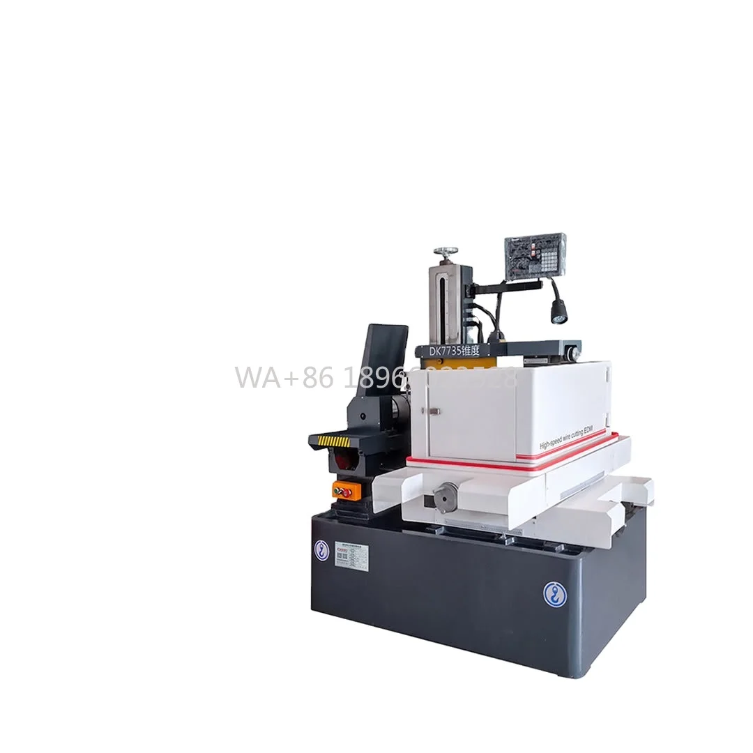 

Automatic CNC Mechanical Steel Wire Bar Rebar Straightening and Cutting Machine