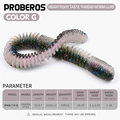 DW6114G -20pcs
