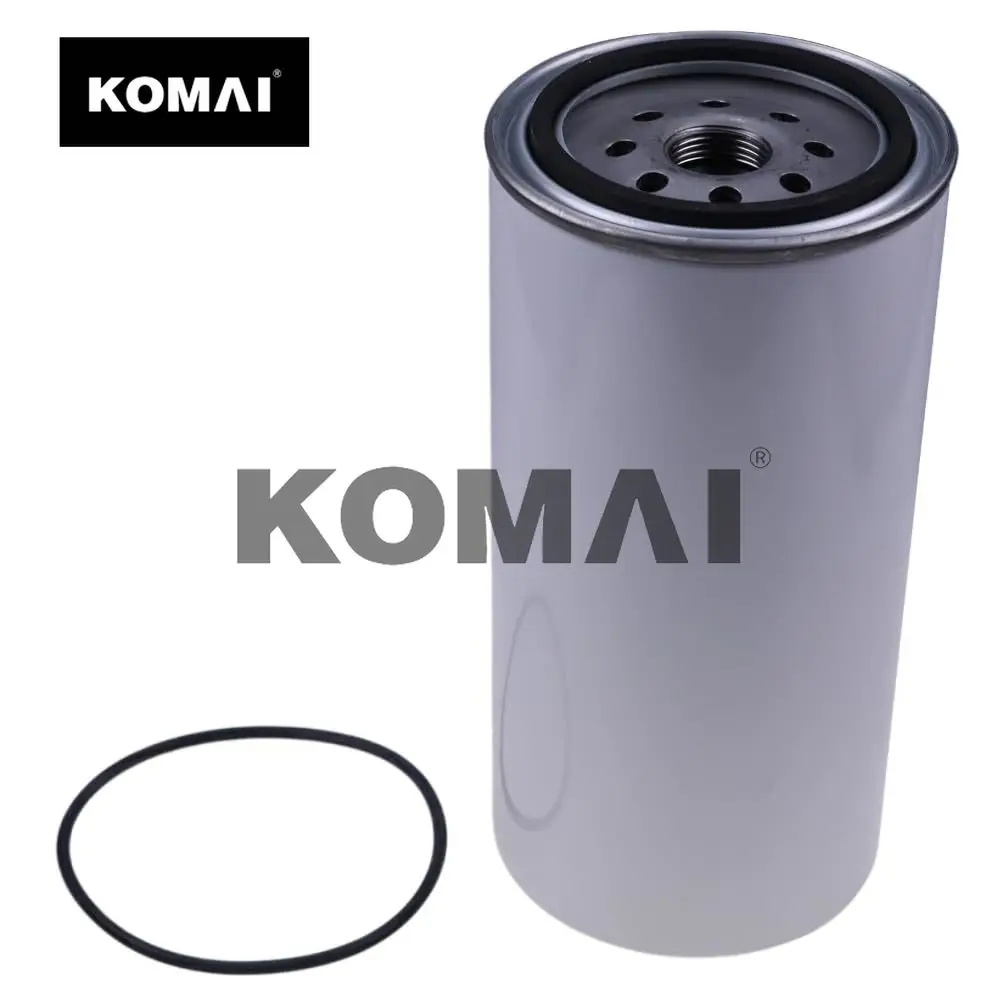 

Fuel Water Separator Filter For WIX WF10006 For Fleeetguard FS20040 For Cummins FS19816