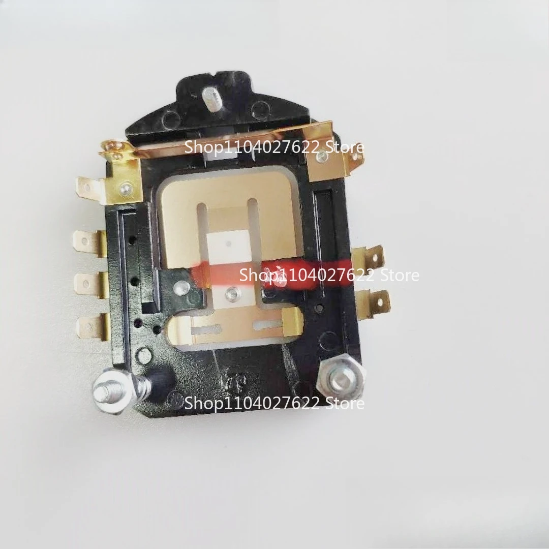 

Suitable for KitchenAid Kitchen Machine Speed Control Board Kitchen Treasure Blender Speed Control Switch