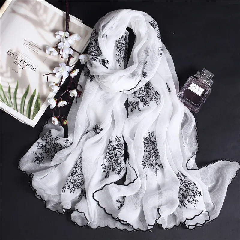 ele-long-silk-scarf-for-women-exquisite-embroidery-multi-functional-silk-awl-oulder-wrap-floral-pattern-korean-sle