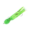 BC01 1PC