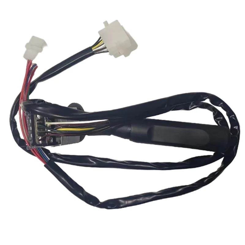 Steering Column Stalk Control Arm Switch for Antos 07-12 6205400045 6885407245 6955407045 in stock