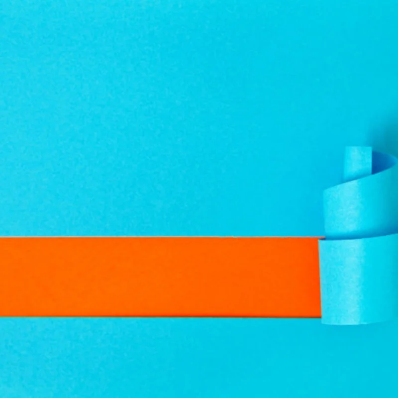 

Metal Main Chassis Plate IF601 for Kyosho MP10 1/8 RC Car Upgrade Parts Accessories