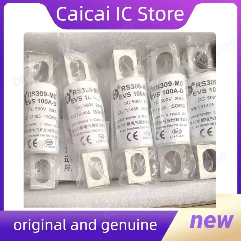 

RS309-MD-EVS550-C RS309-MD-EVS630A-C RS309-MD-EVS500A-C RS309-MD-EV500-C RS309-MD-EV700-C RS309-MD-EV350A-C RS309-MD-EVS100A-D