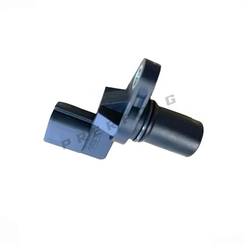 278915400104   مستشعر موضع عمود الحدبات الجديد لـ DiCor VariCor Safari Xenon Aria Hexa