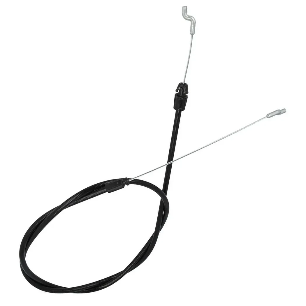 Engine Brake Cable Replacement For 41 56 412 Series E/G/H 413 Series E/G/H 560D/G 561 Series D/F/G/H Models Part HA560041